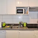 Strandstrasse 22, Whg 27