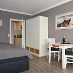 Strandstrasse 22, Whg 27